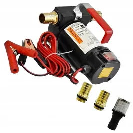 cpn-d2a14-do-paliwa-ropy-oleju-24v-pompka-pompa-cpn