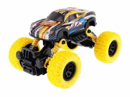 model-1-64-pojazd-metalowy-big-wheels-zolty