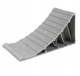 kliny-pod-kola-blokady-klin-pod-kolo-blokada-tania-u1d82