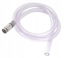 samozaciagajacy-a9s92-17mm-200cm-fv-waz-samozasysa