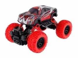 model-1-64-pojazd-metalowy-big-wheels-czerwony