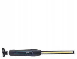 i4m80-super-cienka-10w-800lm-cob-led-lampa-warszta