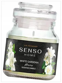 f3a86-senso-swieca-zapachowa-parafinowa-white-gardenia-0000-00