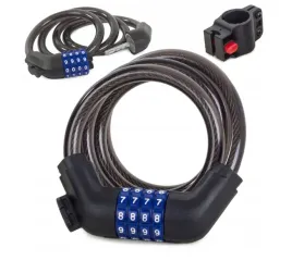 blokada-roweru-na-szyfr-kod-solidne-zapiecie-rower-zamek-szyfrowy