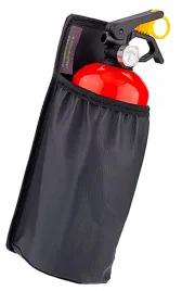 kieszen-z-rzepem-na-gasnice-1kg-skora-ekologiczna-v5d02