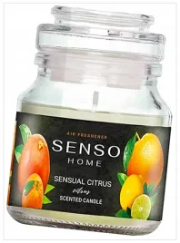 k1a63-senso-home-candle-swieca-zapachowa-sensual-citrus-0000-00