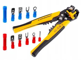 sciagacz-izolacji-zestaw-h5m25-200-koncowek-60-op