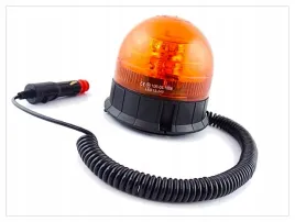 koddb-89484-kogut-ostrzegawczy-pomaranczowy-v2x55-65r-12v-24v