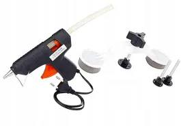 usuwania-s1t43-wgniecen-z-karoserii-przybory-do