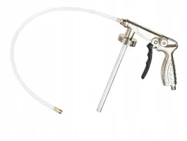 konserwacji-n7b28-z-wezykiem-pistolet-do