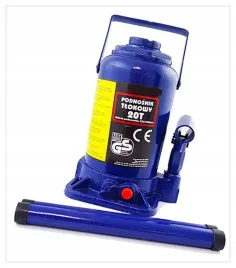 koddb-89547-podnosnik-tlokowy-hydrauliczny-a1o39-cm-235-44