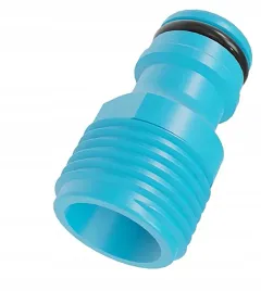 c6h70-gwintem-zewnetrznym-cellfast-basic-1-2-przyl