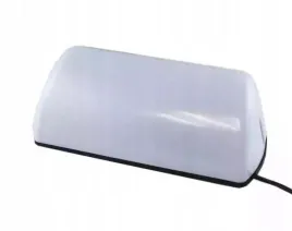 lampa-szpakowka-biala-na-magnes-bez-napisu