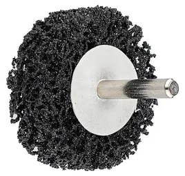 dysk-trzpieniowy-z-n3p55-wlokniny-do-rdzy-50mm-40m