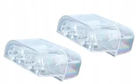 2x-odstraszacz-jeleni-dzikow-saren-na-samochod-zwierzyny-lesnej-gwizdki