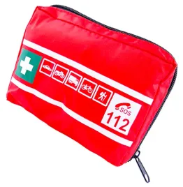 apteczka-samochodowa-pierwszej-pomocy-instrukcja-f-k8o35-etui