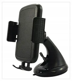 a8t03-uchwyt-do-telefonu-dbkod-88835