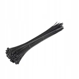 opaski-zaciskowe-kablowe-uv-trytki-6x400mm-20szt