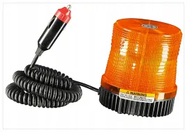 koddb-88562-lampa-stroboskop-kogut-f1v27-mocna-tir