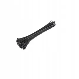 trytki-opaski-zaciskowe-kablowe-4-8x200-mm-20szt