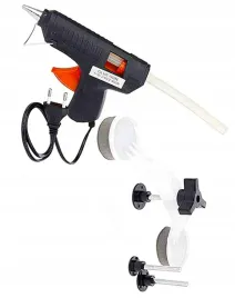 q7b71-usuwania-wgniecen-z-karoserii-przybory-do