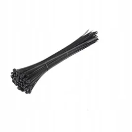 opaski-zaciskowe-kablowe-trytki-3-6x200-mm-20szt