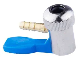 n5f46-pompowania-kol-6mm-zaciskana-koncowka-do