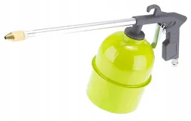 ropowania-w9f03-ze-zbiornikiem-1l-pistolet-do