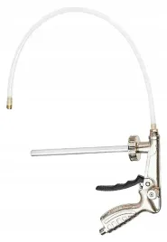 v6q98-konserwacji-z-wezykiem-pistolet-do