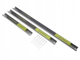3-szt-s2i96-48cm-37cm-23cm-listwy-magnetyczne