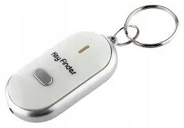 na-gwizd-brelok-do-kluczy-z-sygnalem-dzwiekowym-l3
