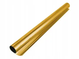folia-75x300cm-gold-silver-do-przyciemniania-szyb