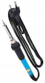 q5s86-60w-220v-lutownica-kolbowa