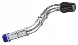 u5r08-do-filtra-stozkowego-zestaw-montazowy