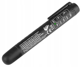 tester-plynu-hamulcowego-i1o29-i1o29