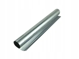 folia-50x300cm-dark-silver-do-przyciemniania-szyb