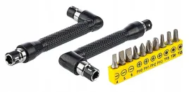 wkretak-katowy-z-u4t19-10-bitami-u4t19