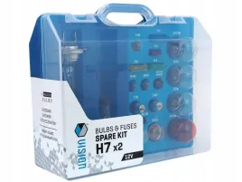 zasobnik-zarowki-box-2x-h7-12v-17-elementow-zestaw-zarowek-samochodowych