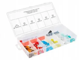 bezpieczniki-mini-probnik-napiecia-chwytak-92elem