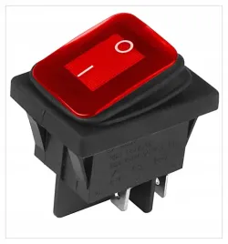 koddb-89524-przelacznik-wylacznik-switch-m5s63-czerwony-20a