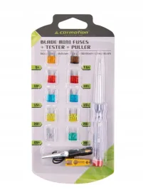 bezpieczniki-plytkowe-mini-10szt-probnik-napiecia