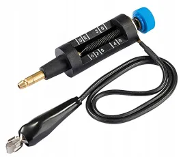tester-iskry-swiecy-y5u98-zaplonowej-zakres-10-40