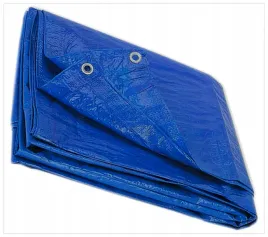 f4z67-plandeka-plandeki-wzmacniana-ochronna-10x12m-0-961