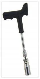 y6b83-klucz-do-swiec-dbkod-89248