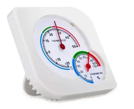 termometr-higrometr-wilgotnosci-pokojowy-analogowy
