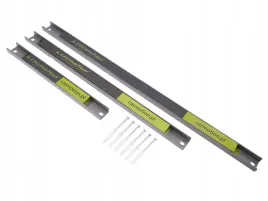 c3k33-3-szt-48cm-37cm-23cm-listwy-magnetyczne