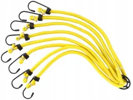 linki-elastyczne-pajak-8-ramienny-do-bagazu-60-cm