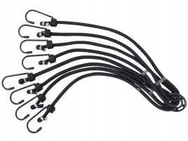 linki-elastyczne-pajak-8-ramienny-do-bagazu-60cm