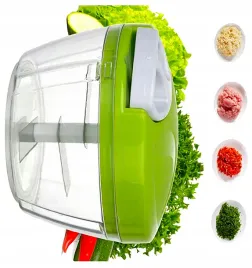 do-warzyw-cebuli-czosnku-sznurkowy-siekacz