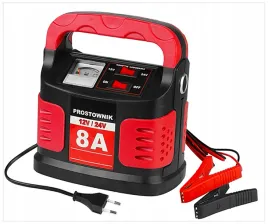 i4j71-prostownik-12v-24v-8a-z-wbudowanym-gniazdem-12v-42799